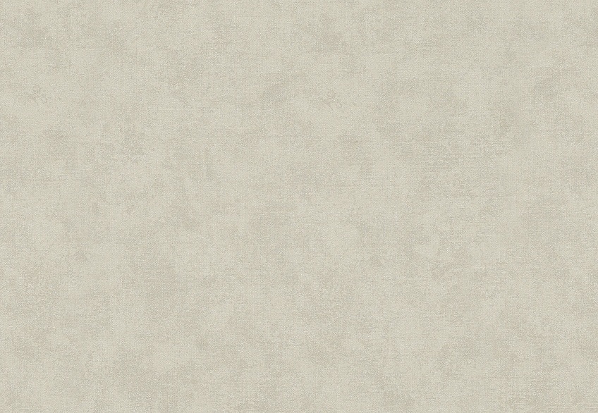 Обои Marburg Shades 32421
