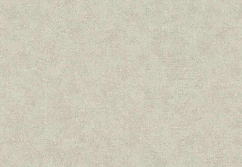 Обои Marburg Shades 32421