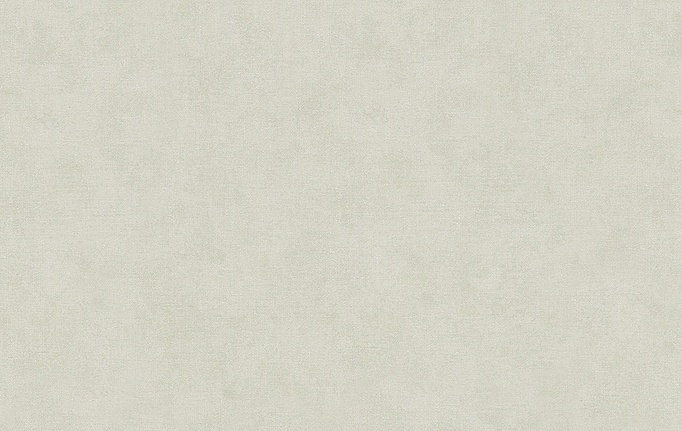 Немецкие обои Marburg, коллекция Shades, артикул 32422
