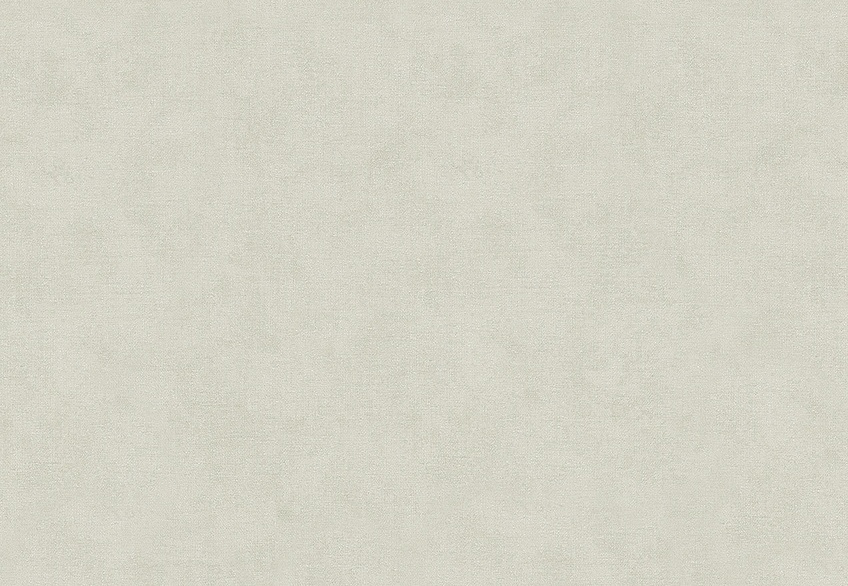 Обои Marburg Shades 32422