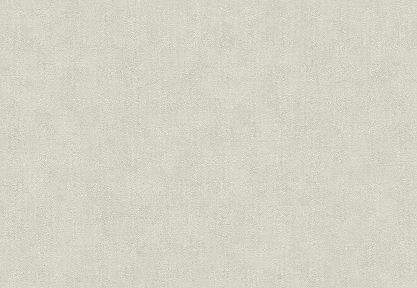 Обои Marburg Shades 32422