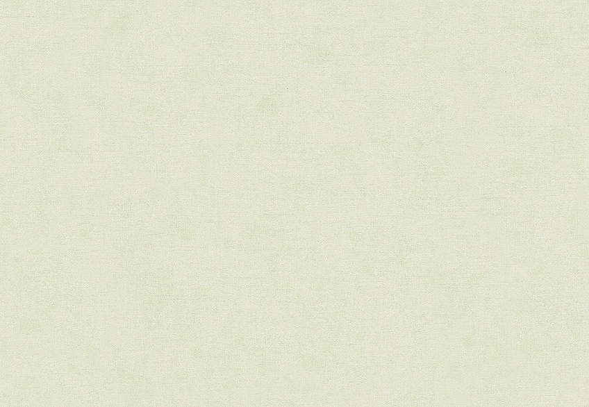 Обои Marburg Shades 32423