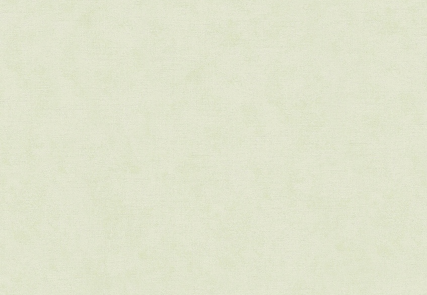 Обои Marburg Shades 32423