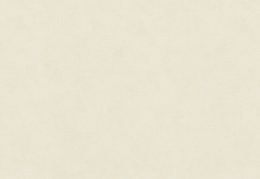 Обои Marburg Shades 32424