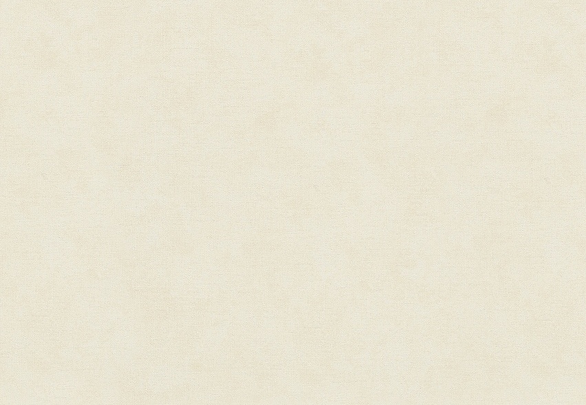 Обои Marburg Shades 32424