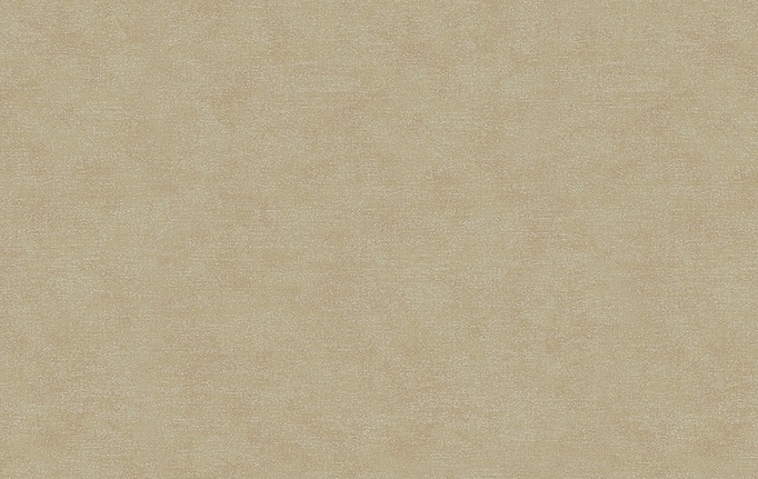 Немецкие обои Marburg, коллекция Shades, артикул 32425