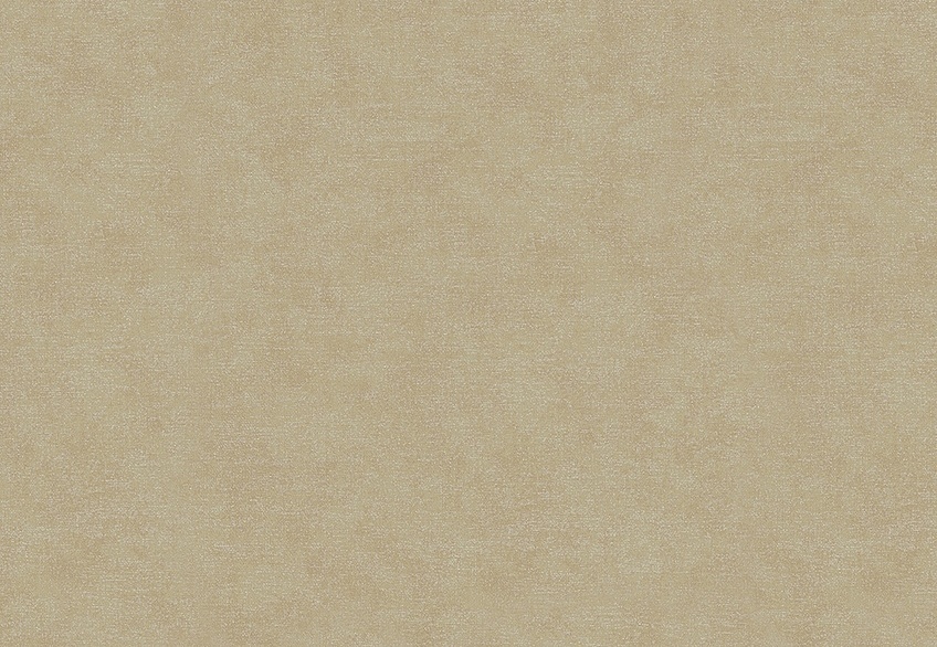 Обои Marburg Shades 32425