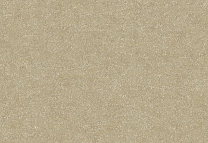 Обои Marburg Shades 32425