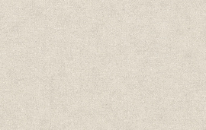 Немецкие обои Marburg, коллекция Shades, артикул 32426