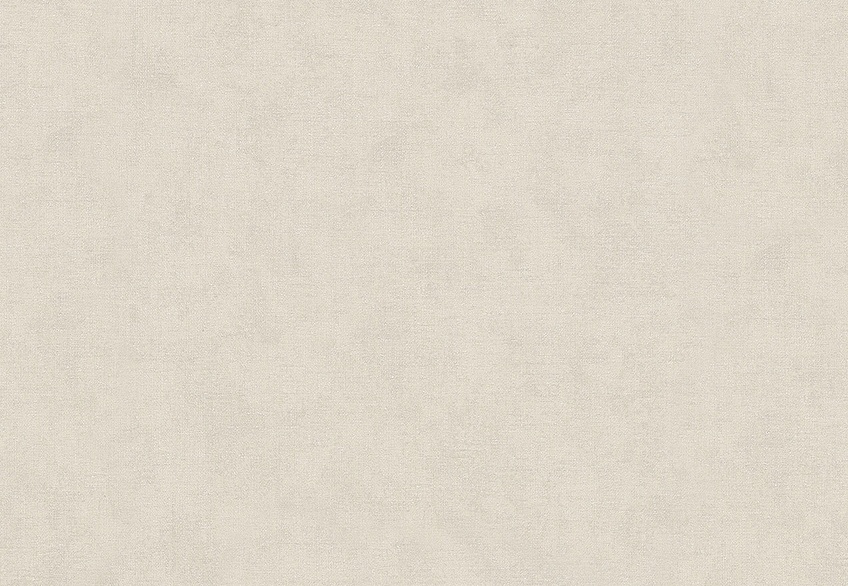 Обои Marburg Shades 32426