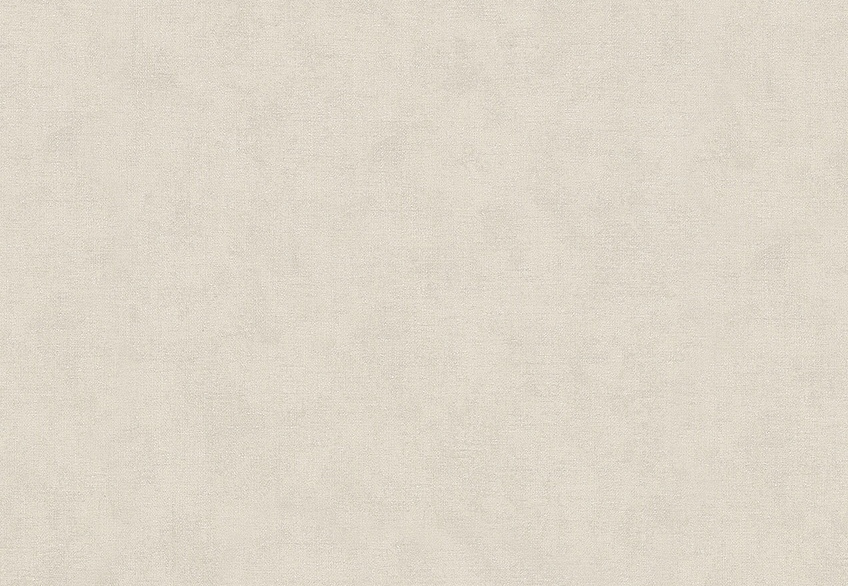 Обои Marburg Shades 32426