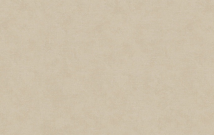 Немецкие обои Marburg, коллекция Shades, артикул 32427