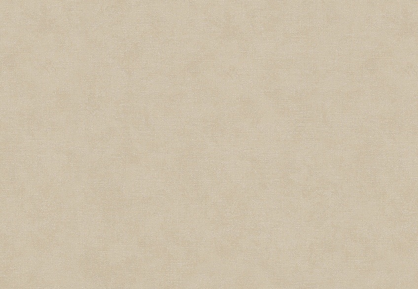 Обои Marburg Shades 32427