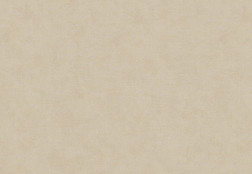 Обои Marburg Shades 32427