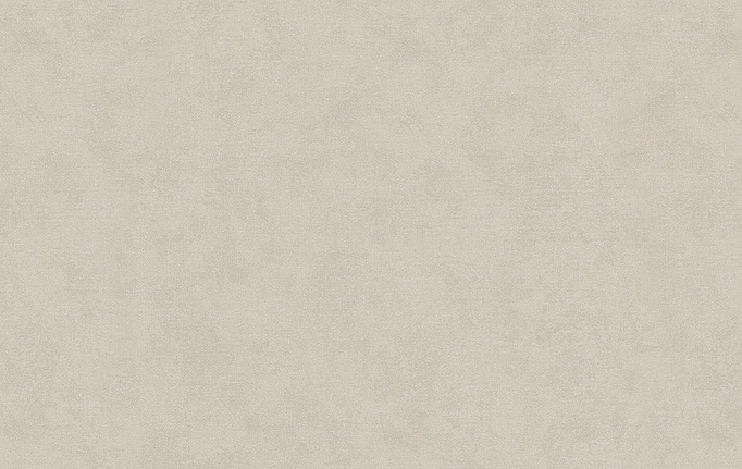 Немецкие обои Marburg, коллекция Shades, артикул 32428