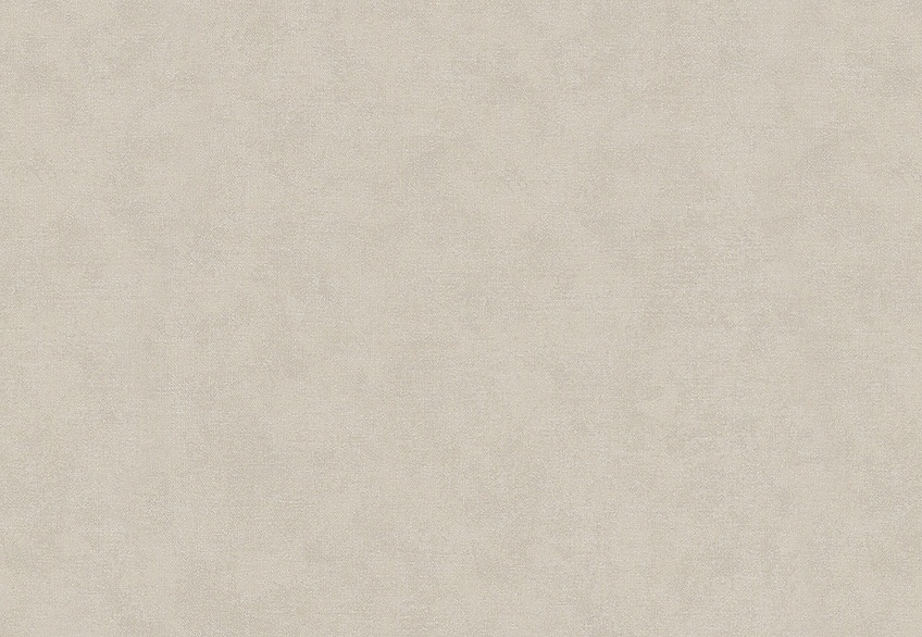 Обои Marburg Shades 32428