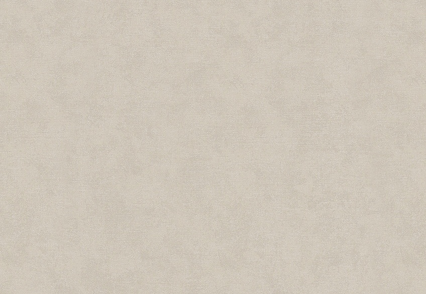 Обои Marburg Shades 32428