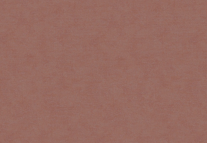 Обои Marburg Shades 32430