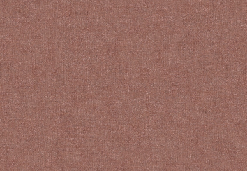 Обои Marburg Shades 32430
