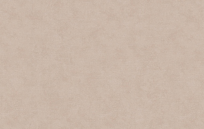 Немецкие обои Marburg, коллекция Shades, артикул 32433