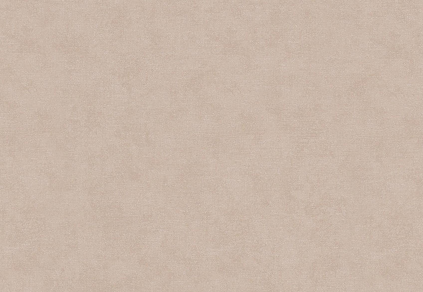 Обои Marburg Shades 32433