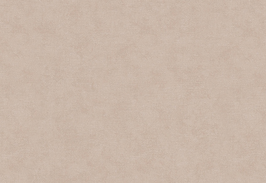 Обои Marburg Shades 32433