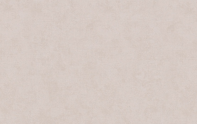 Немецкие обои Marburg, коллекция Shades, артикул 32434