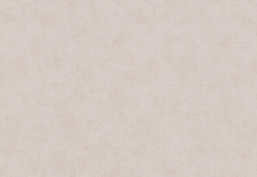 Обои Marburg Shades 32434