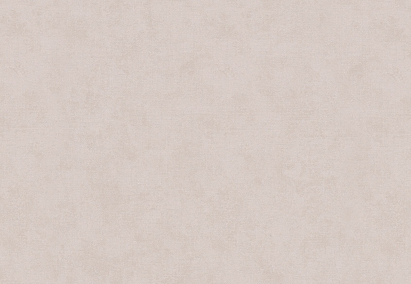 Обои Marburg Shades 32434