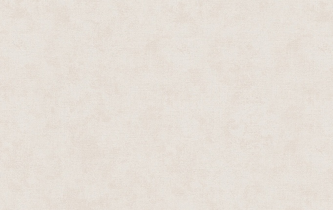 Немецкие обои Marburg, коллекция Shades, артикул 32435