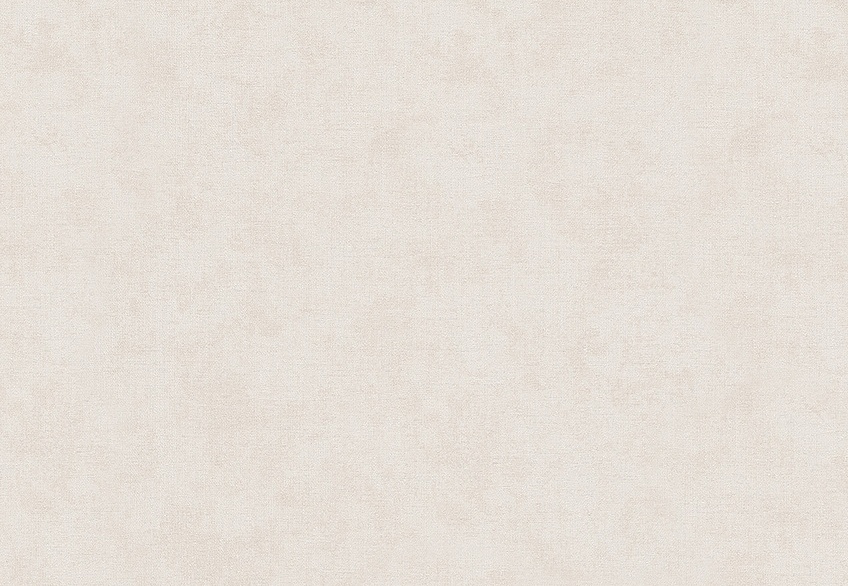Обои Marburg Shades 32435