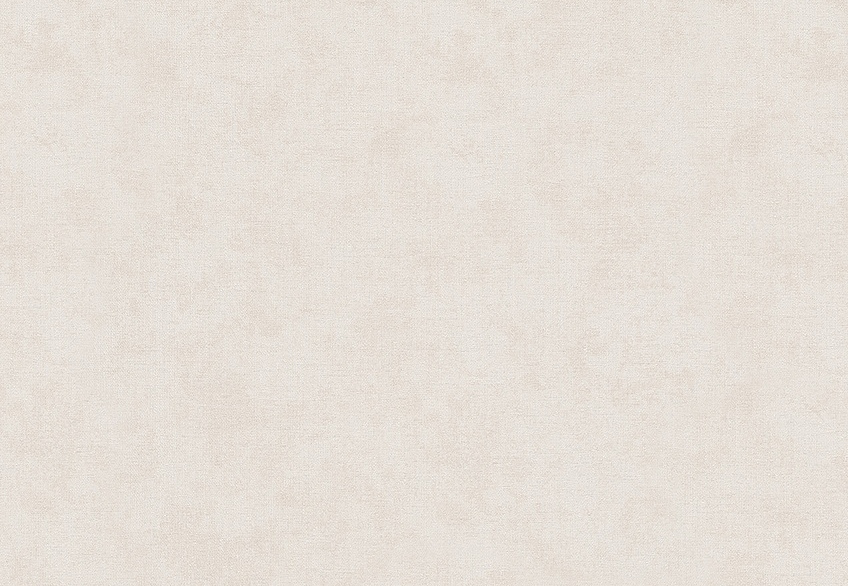 Обои Marburg Shades 32435