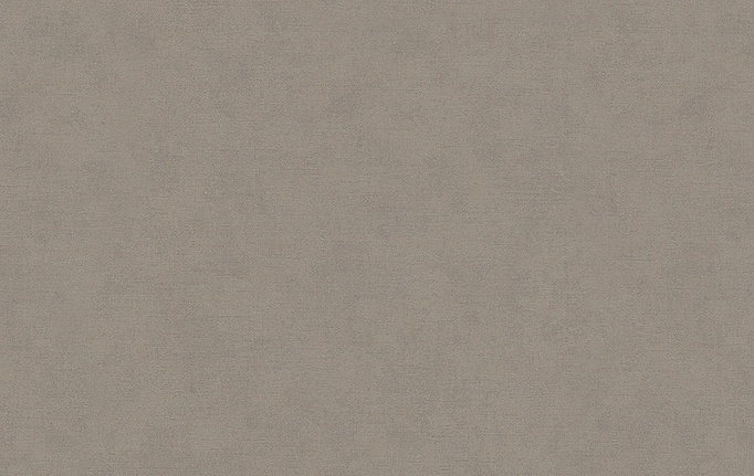 Немецкие обои Marburg, коллекция Shades, артикул 32429