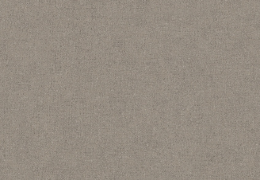 Обои Marburg Shades 32429