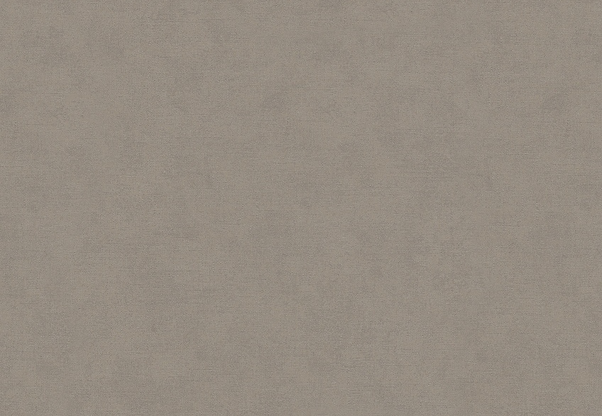 Обои Marburg Shades 32429