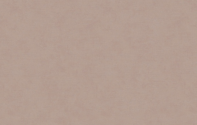 Немецкие обои Marburg, коллекция Shades, артикул 32432