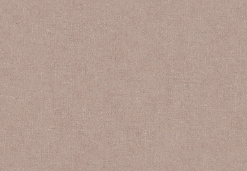 Обои Marburg Shades 32432