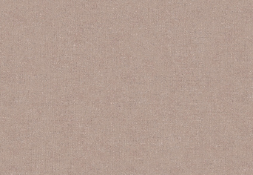 Обои Marburg Shades 32432
