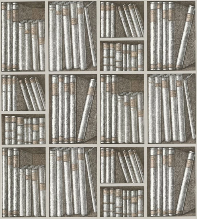 Панно и фотообои Cole & Son Classix II 82/19031