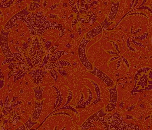 Обои Cole & Son Classix II 82/11020