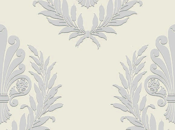 Обои Cole & Son Classix II 82/12022
