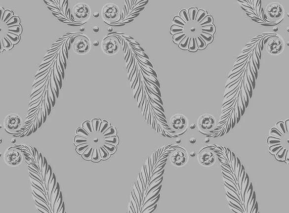Обои Cole & Son Classix II 82/13023