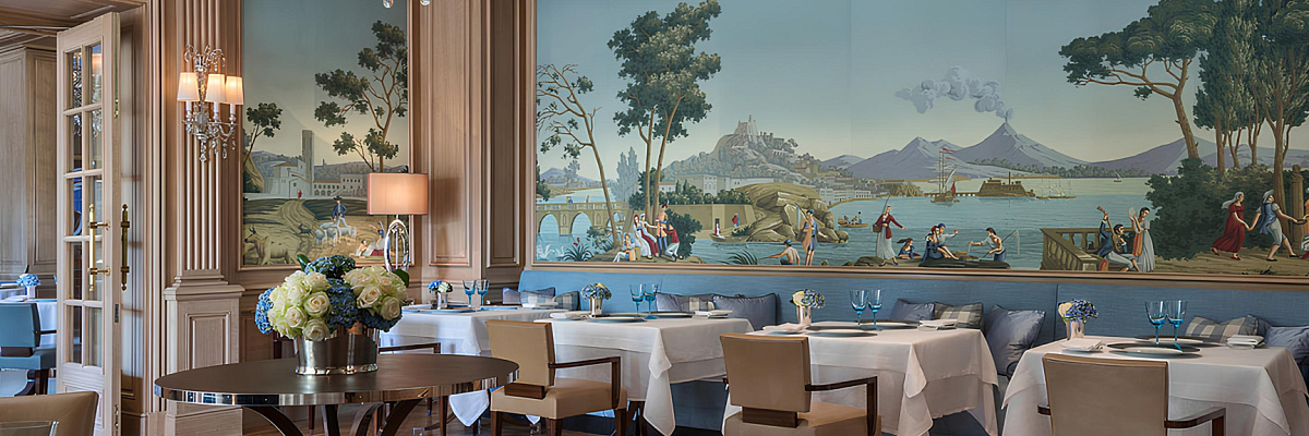 De Gournay