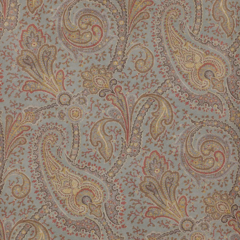 Обои Colefax and Fowler Casimir Wallpapers 07161-01