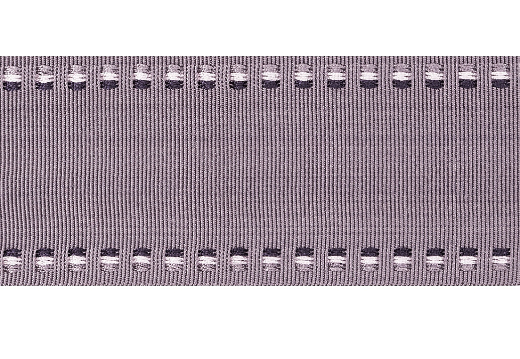 Тесьма Daylight Atezza Etna Avgusto/011