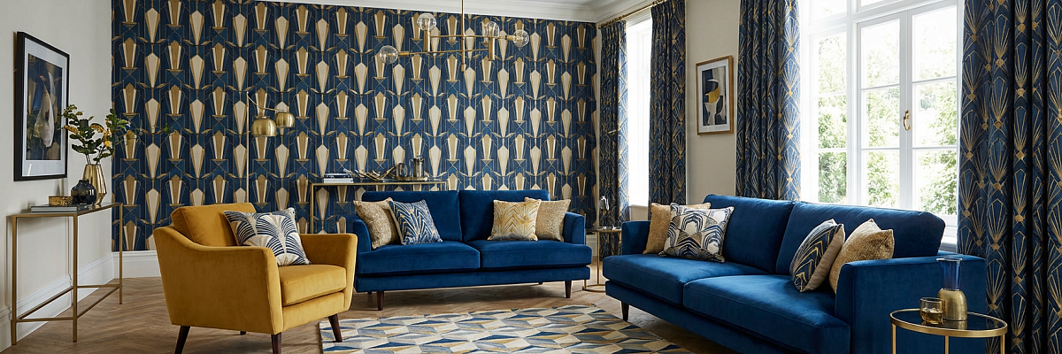 Decoprint
