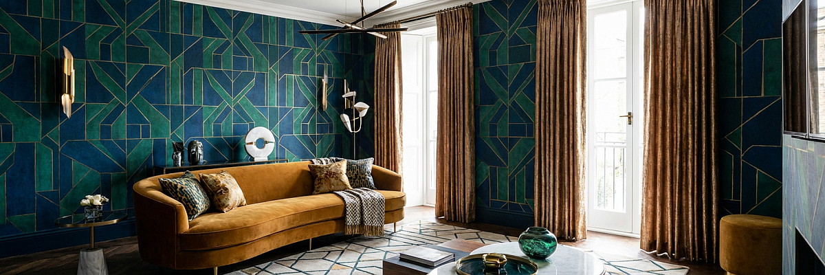 Today Interiors