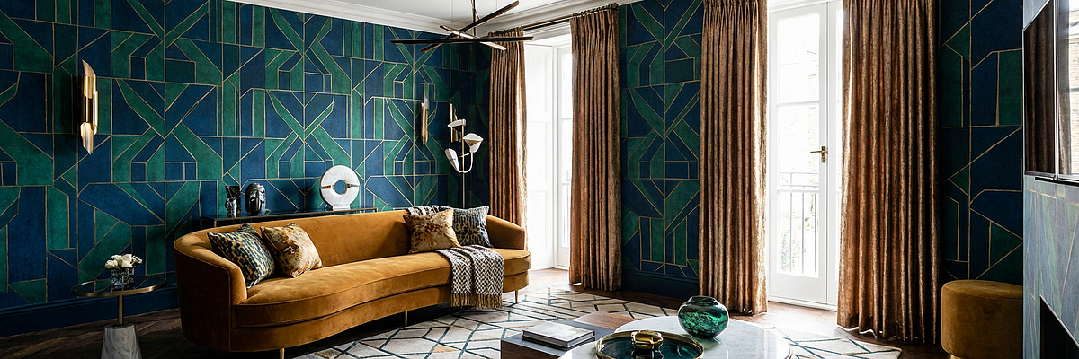 Today Interiors