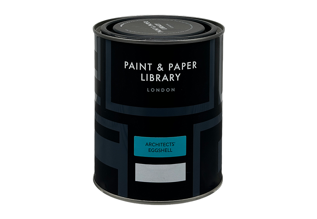 Краска Paint & Paper Library Architect's Eggsgell PLEG 0.75 л