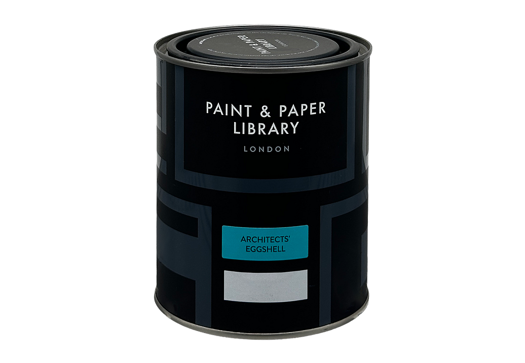 Краска Paint & Paper Library Architect's Eggsgell PLEG 0.75 л